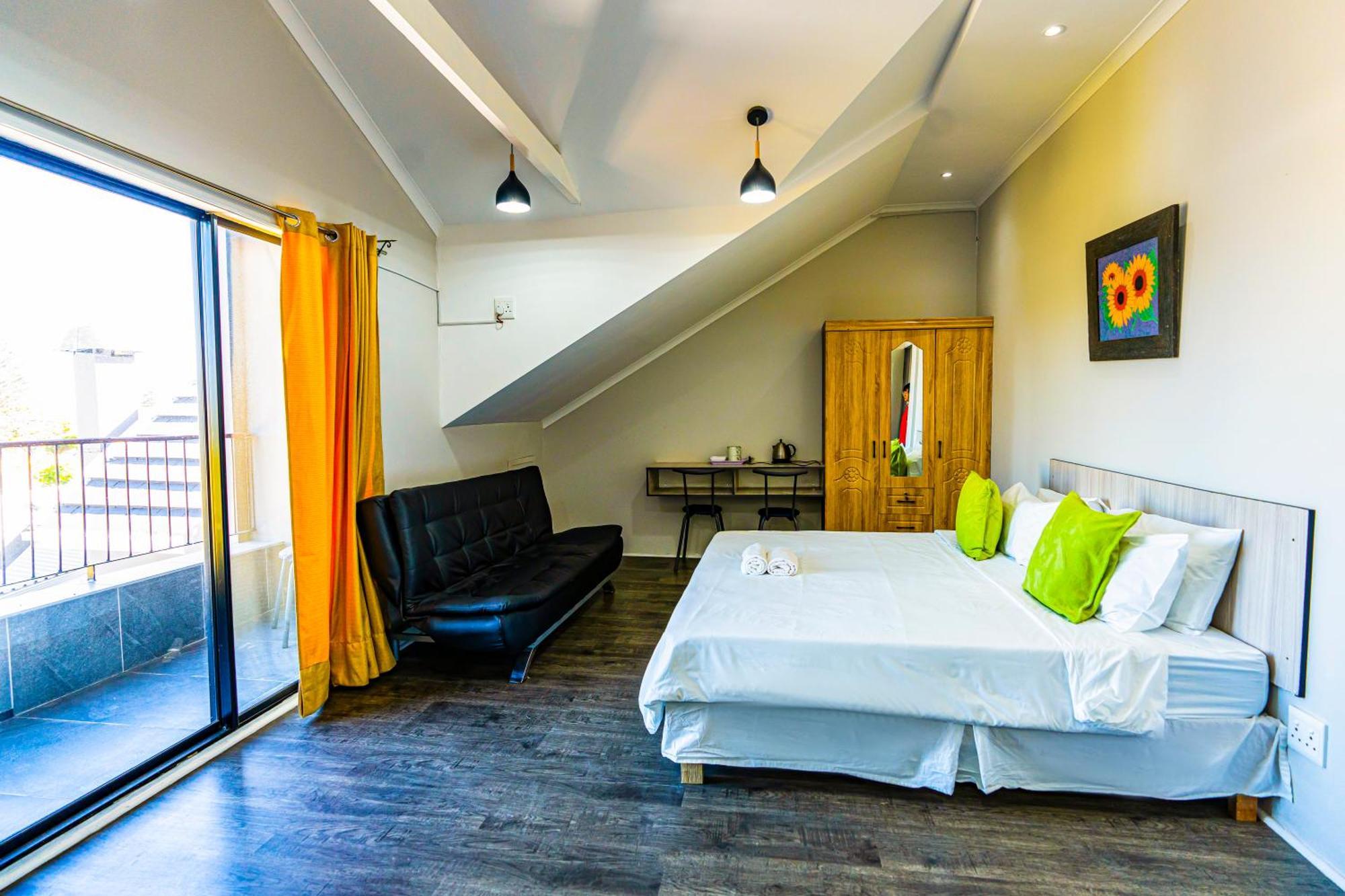 Cape Town Milnerton Lagoon Villa Esterno foto