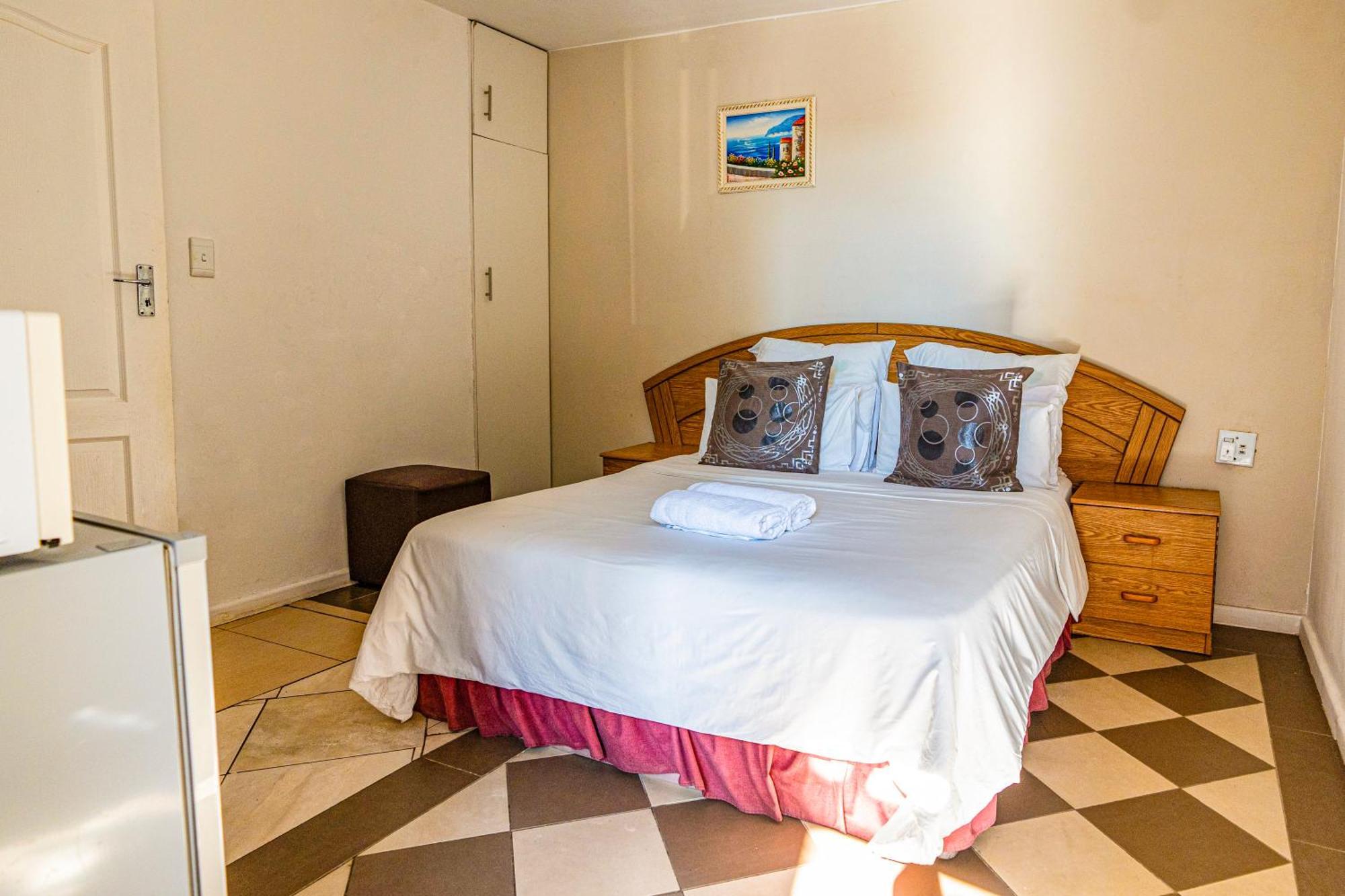 Cape Town Milnerton Lagoon Villa Esterno foto
