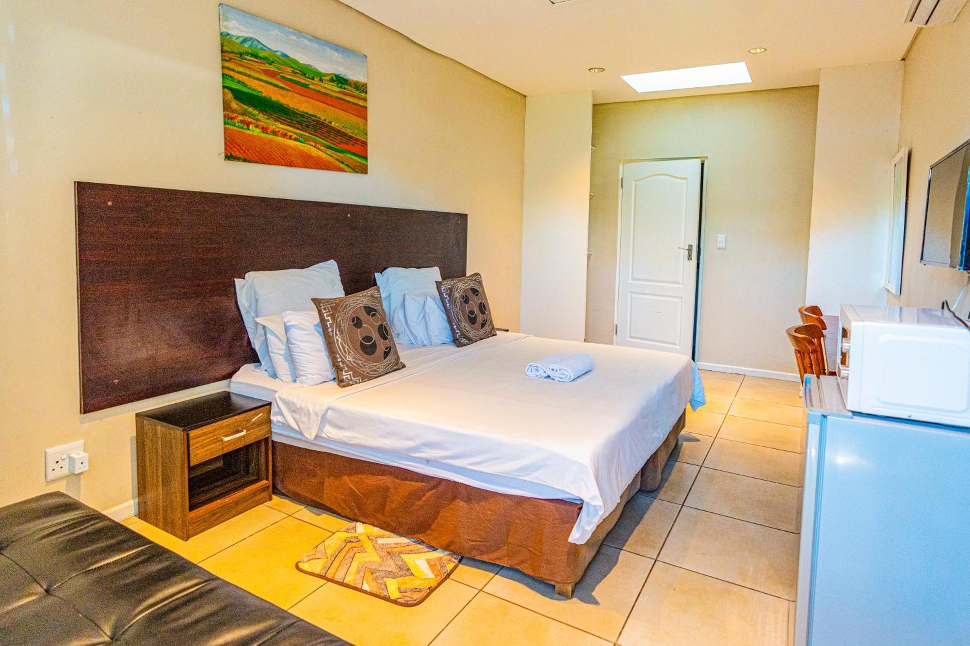 Cape Town Milnerton Lagoon Villa Esterno foto