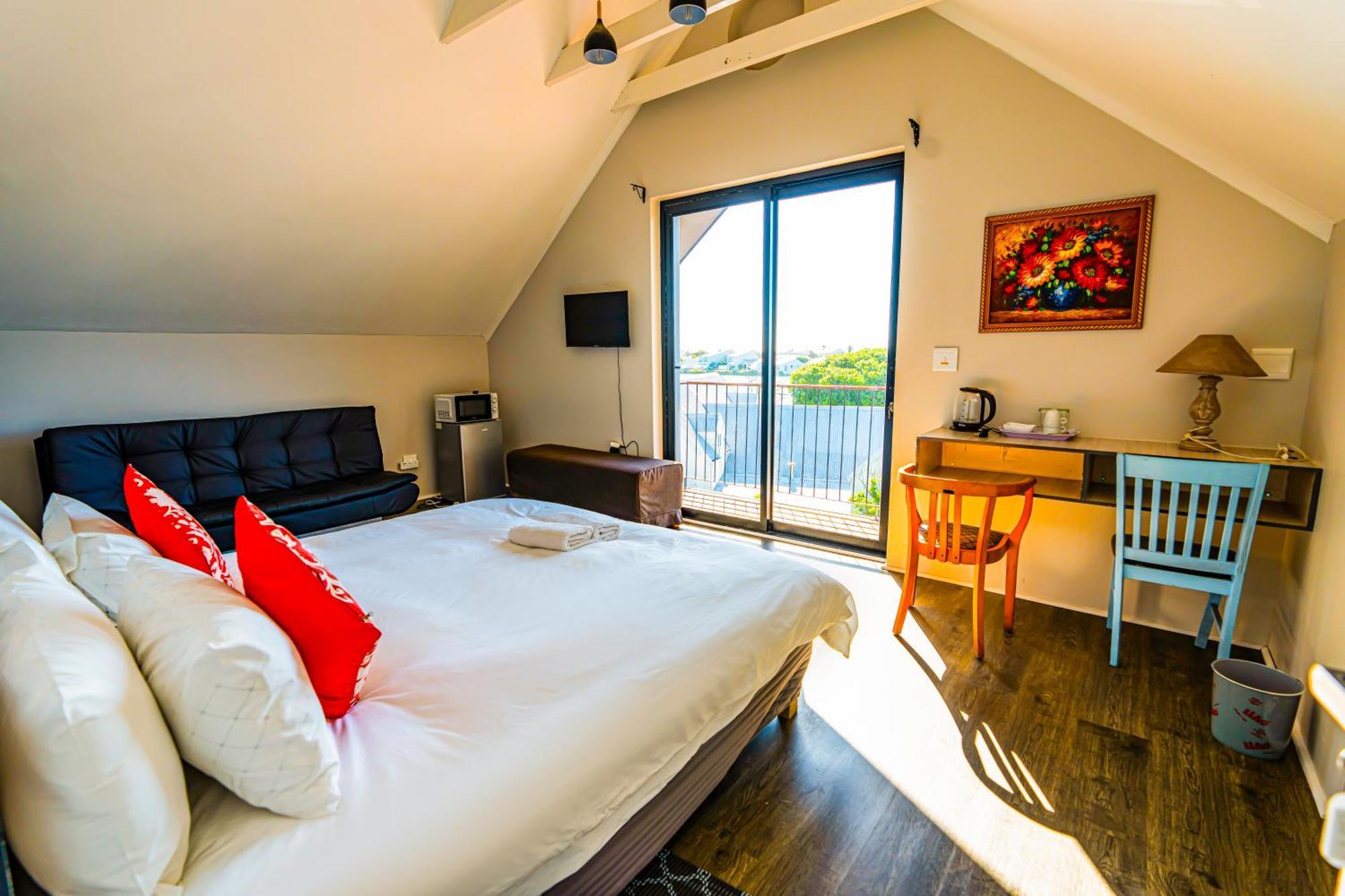 Cape Town Milnerton Lagoon Villa Esterno foto